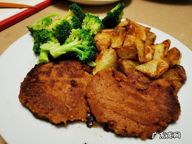 想健康的来减肥锻炼身体晚饭到底是该不该吃或则怎么吃才对呢