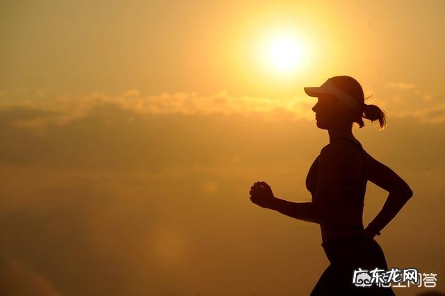 早上做哪几件事会让我们的减肥更佳？