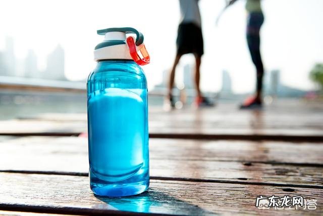 早上做哪几件事会让我们的减肥更佳？