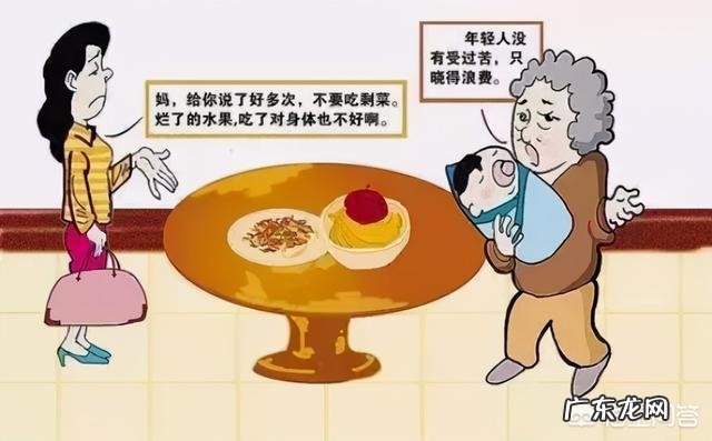 坏习惯是癌症找上门的捷径吗?