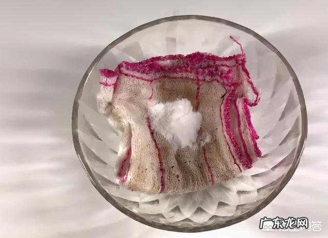 坏习惯是癌症找上门的捷径吗?