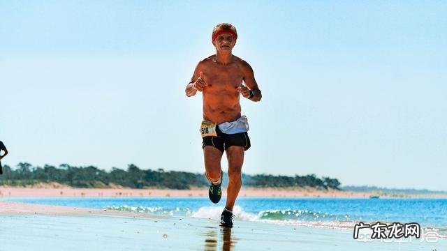 每天都跑步半小时,日积月累下来,身体会变好吗?