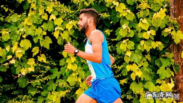 每天都跑步半小时,日积月累下来,身体会变好吗?