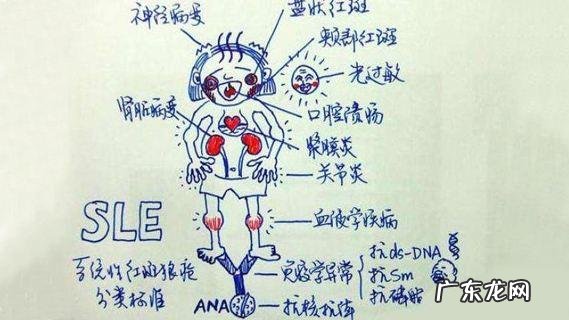 痛风和风湿有什么区别？如何区分？