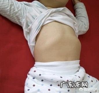 怎么分清骨痛与骨转移 什么样的疼痛应该警惕是骨转移?