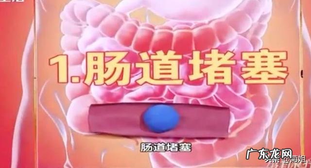 原唱无人问津,翻唱却火的“烂大街”的歌曲有哪些?