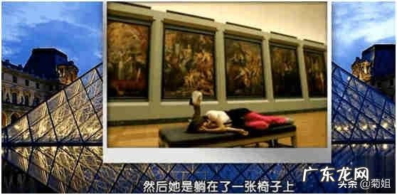 原唱无人问津,翻唱却火的“烂大街”的歌曲有哪些?