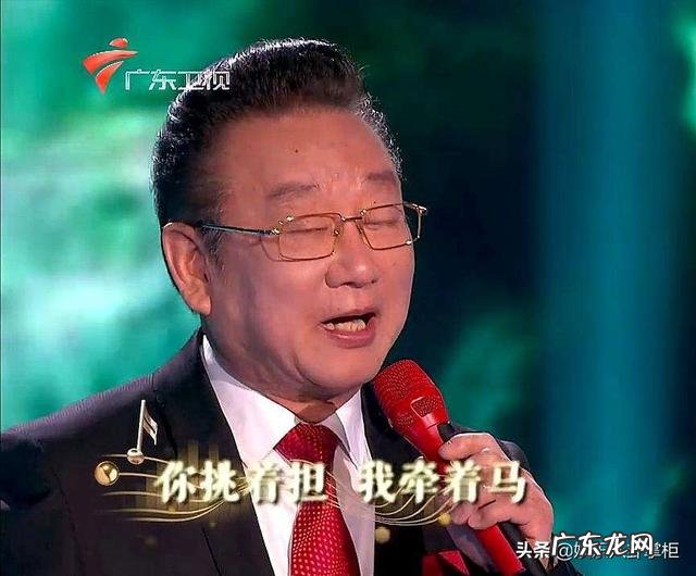 原唱无人问津,翻唱却火的“烂大街”的歌曲有哪些?