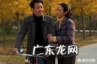 原唱无人问津,翻唱却火的“烂大街”的歌曲有哪些?