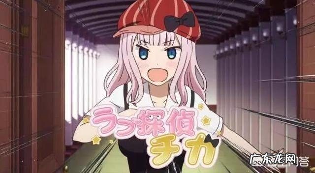 有哪些洗脑魔性的动画舞蹈?