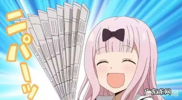 有哪些洗脑魔性的动画舞蹈?