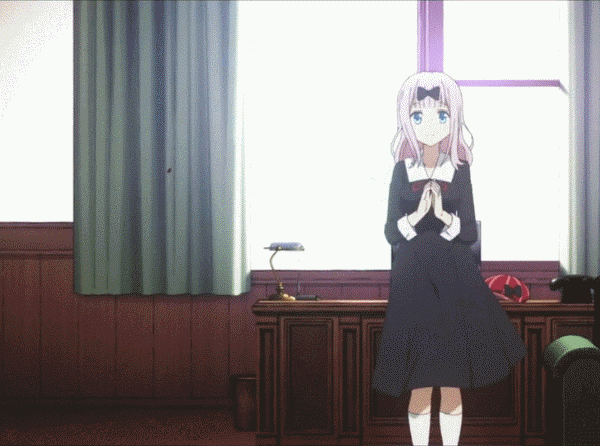 有哪些洗脑魔性的动画舞蹈?