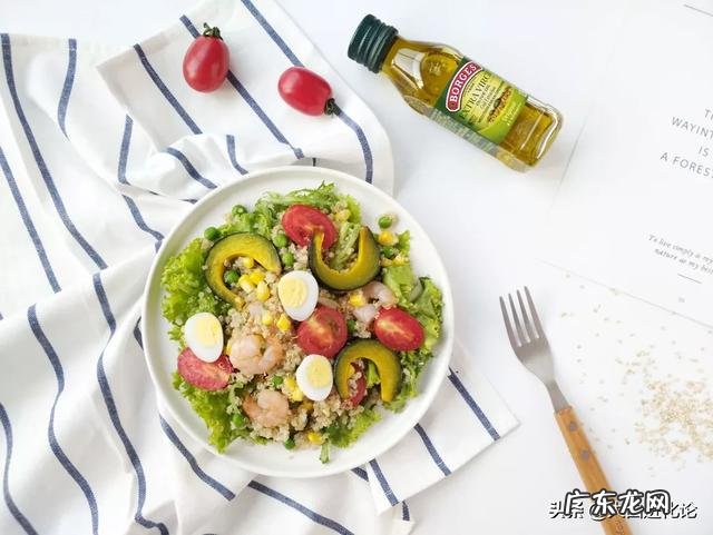 中老年小肚子越来越大怎么办 疫情期间待在家里,运动量小,肚子越来越大!有什么好办法?