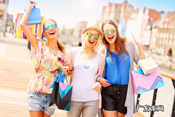 跨店满减什么意思?双11跨店满减怎么设置?