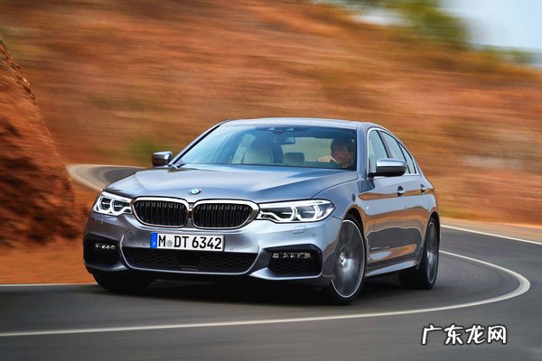 双11活动文案怎么写?双11促销活动广告语