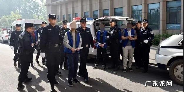 为什么《绝命毒师》里做的是冰毒，而不是其他毒品呢？