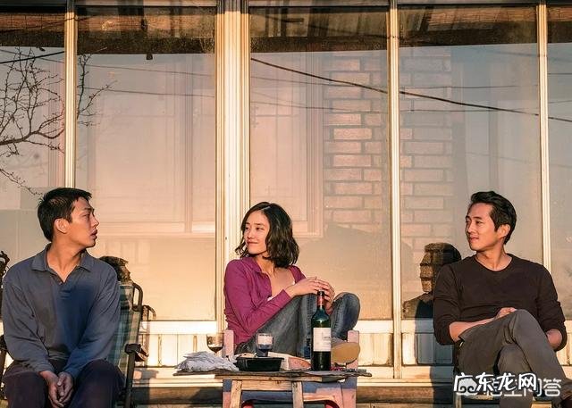 为什么《绝命毒师》里做的是冰毒,而不是其他毒品呢?