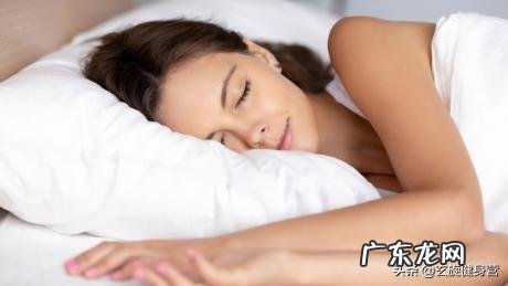 怎样把小腿上的肉给减掉?