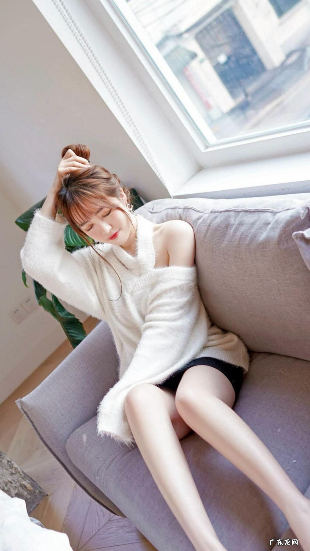 有哪些你特别气愤却又无能为力的事情？