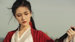 有谁知道这个减肥药的服用方法吗？