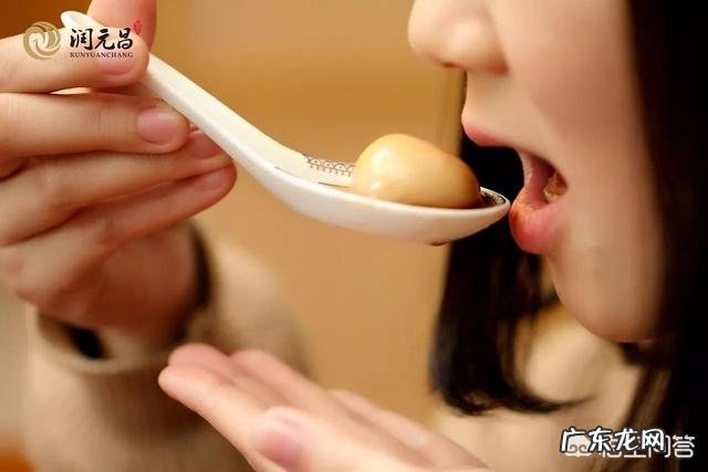 糯米香茶、糯米香普洱茶、糯米香沱茶,三种有什么不同?