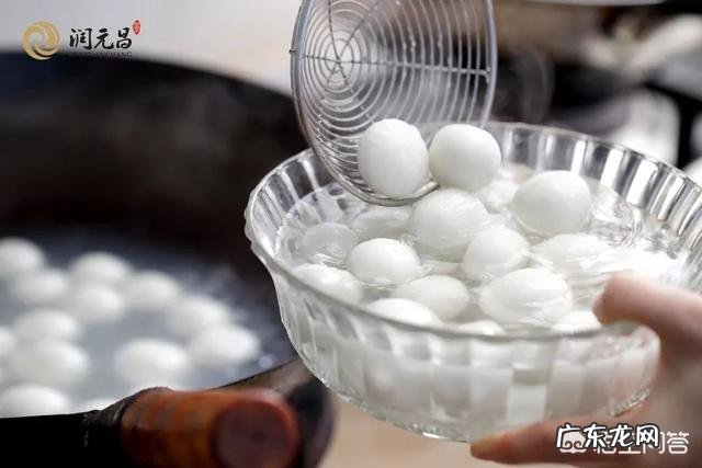 糯米香茶、糯米香普洱茶、糯米香沱茶,三种有什么不同?