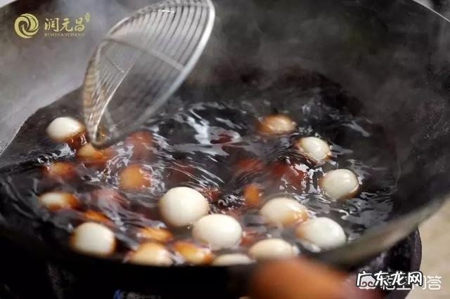 糯米香茶、糯米香普洱茶、糯米香沱茶,三种有什么不同?