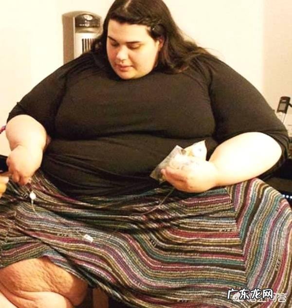 特别想吃甜食是缺什么吗 特别喜欢吃甜食是因为身体里缺什么吗?