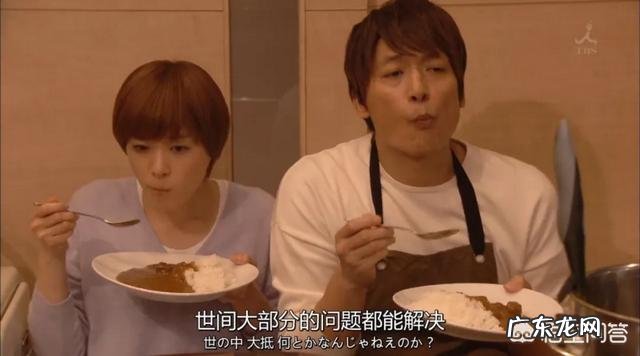 特别想吃甜食是缺什么吗 特别喜欢吃甜食是因为身体里缺什么吗?