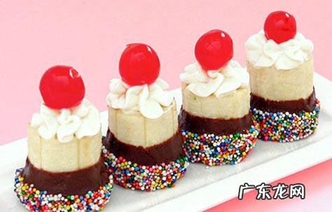 特别想吃甜食是缺什么吗 特别喜欢吃甜食是因为身体里缺什么吗?