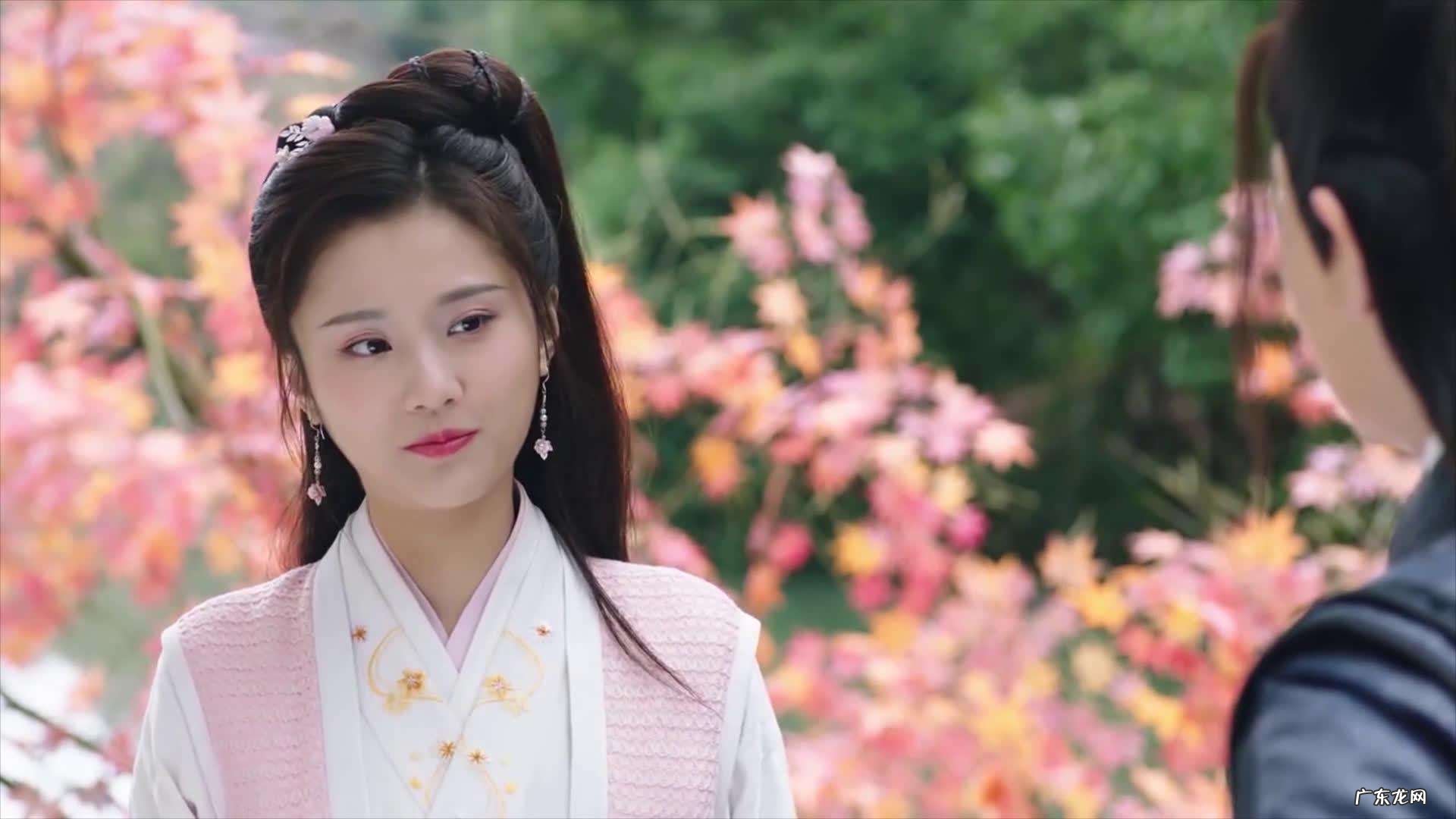 178的身高,83公斤,身材如照片。还能减肥么?