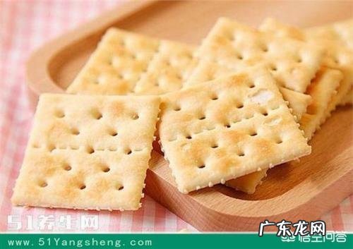 减肥期间,有哪些食物可以代替米饭