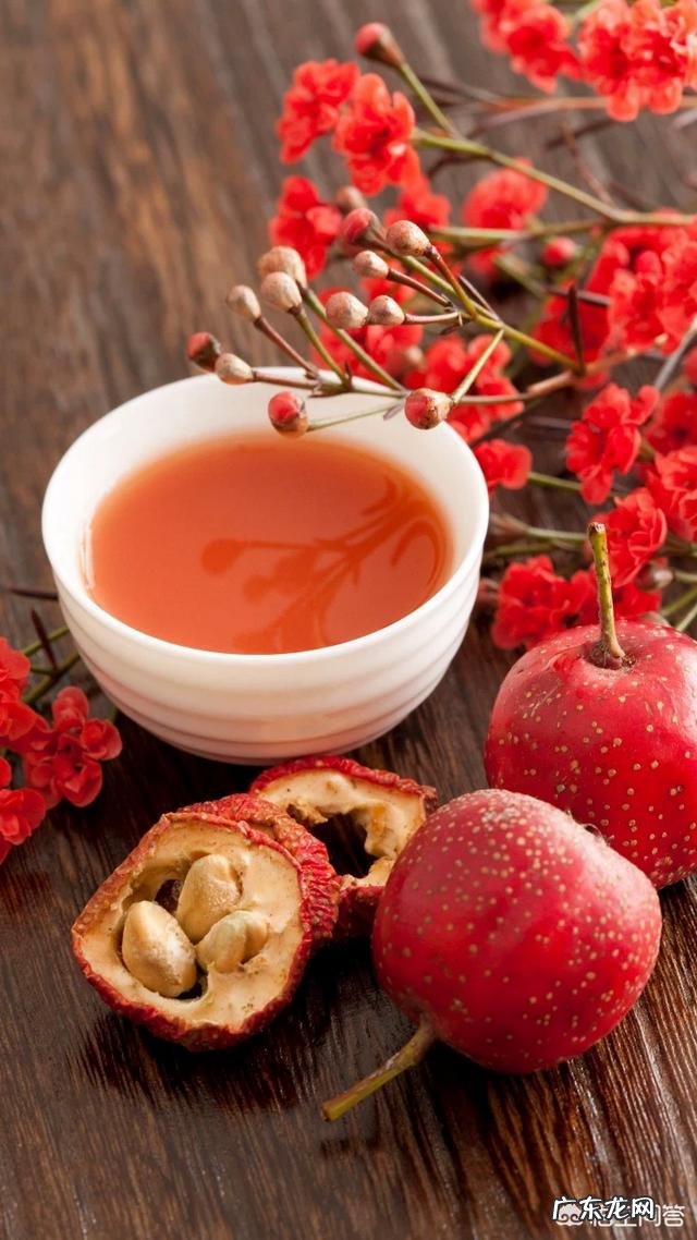 减肥期间,有哪些食物可以代替米饭