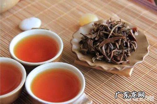 减肥期间,有哪些食物可以代替米饭