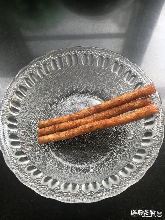 在日常生活中哪些好吃零食你会一直买