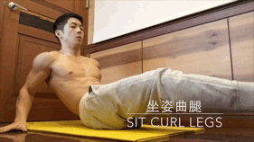 健身两个月体重没减该怎么办？