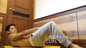 健身两个月体重没减该怎么办？