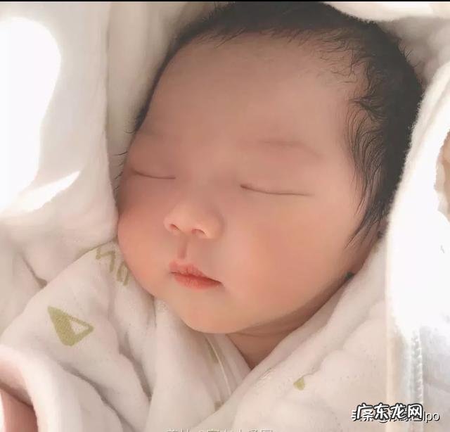 宝宝一个月重了一斤不到咋办?怎么让母乳变多质量变好?