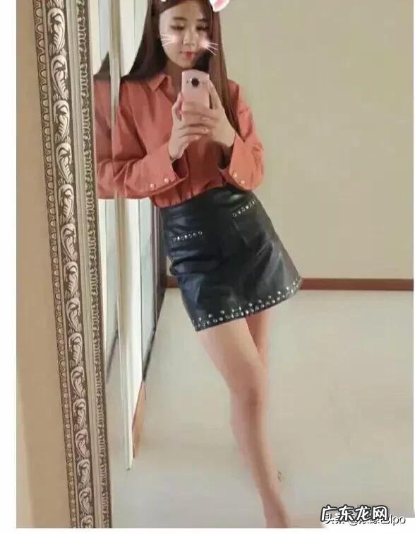 宝宝一个月重了一斤不到咋办?怎么让母乳变多质量变好?