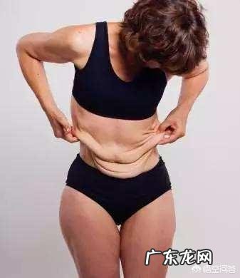 有过运动两月后，却发现自己体重增加了的经历么？