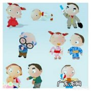 代谢加快会衰老吗 比较显老的人是不是代谢的比较快？