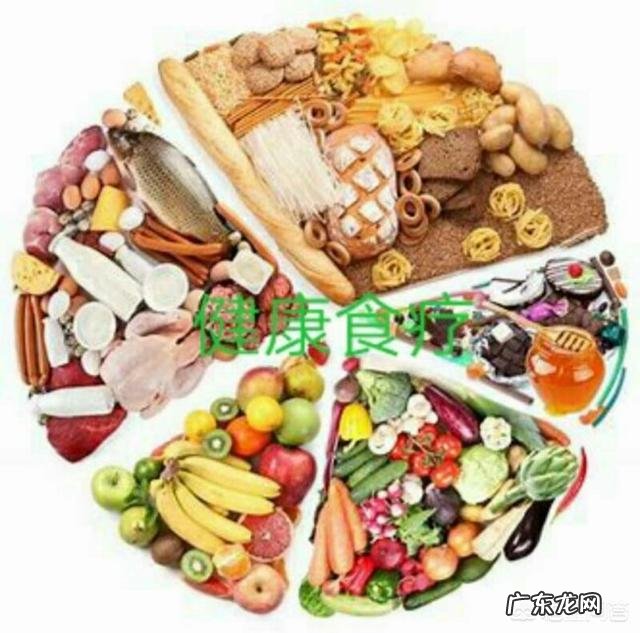 代谢加快会衰老吗 比较显老的人是不是代谢的比较快?