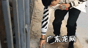 《吐槽大会》第二季,主咖和吐槽嘉宾你更期待谁?