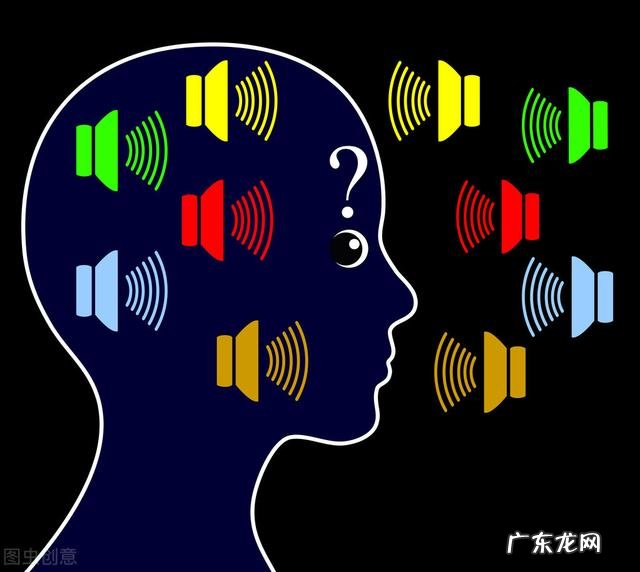 为什么抑郁的人体重会减轻而且大汗淋漓、全身无力?