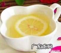 孕妇一直渴，不愿意喝白水，可以喝点什么呢？