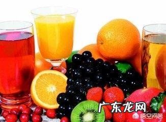 孕妇一直渴,不愿意喝白水,可以喝点什么呢?