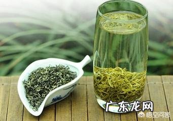 孕妇一直渴,不愿意喝白水,可以喝点什么呢?