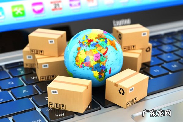 包裹异常是怎么回事？双11包裹异常怎么办？
