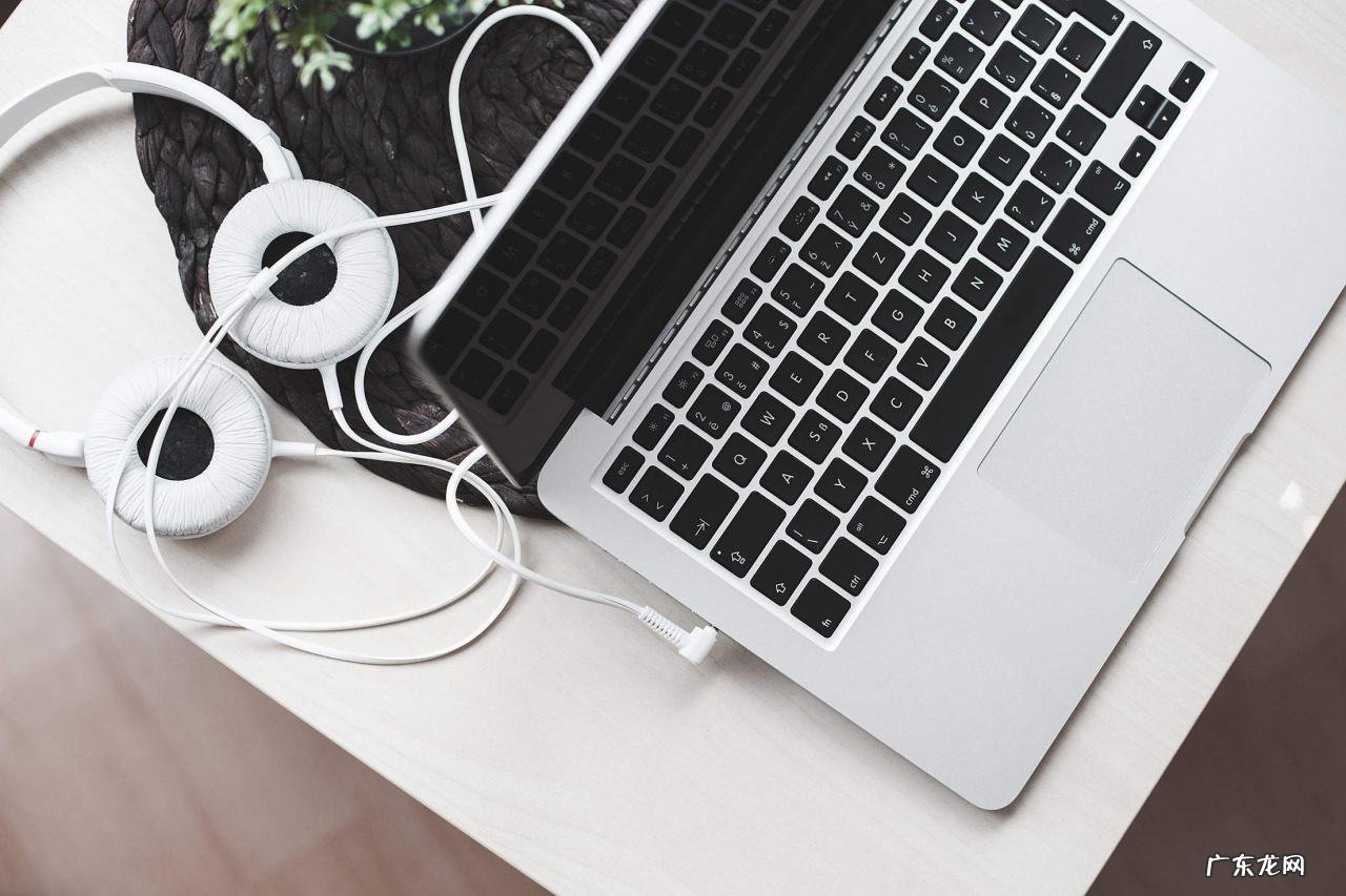 淘宝闲鱼拍卖会可信吗？闲鱼拍卖卖家反悔怎么办？