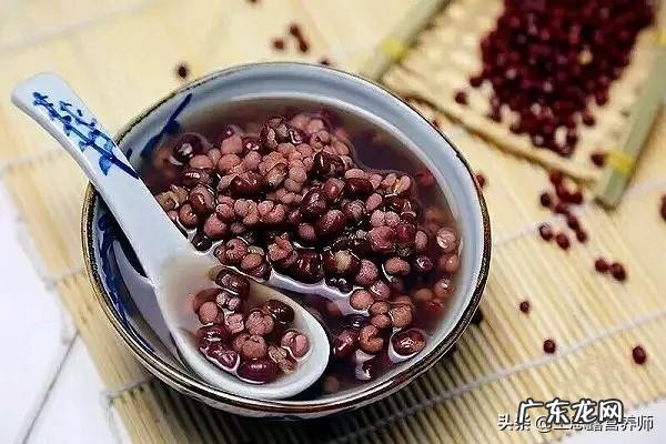 冬瓜滑肉汤的做法步骤图,冬瓜滑肉汤怎么做?